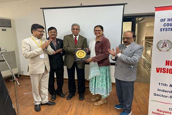 Image Alternative Text.